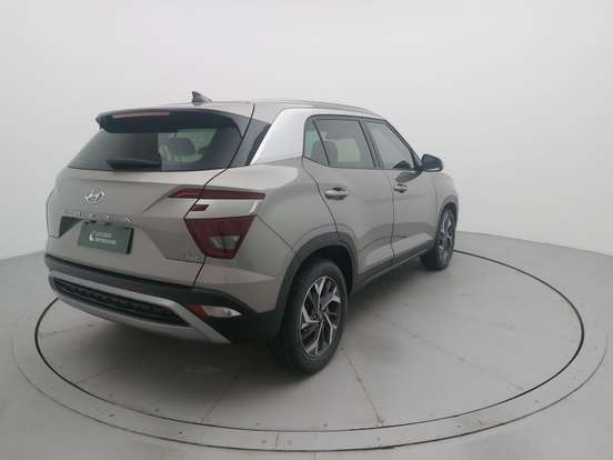HYUNDAI-CRETA-1.0 TGDI FLEX LIMITED SAFETY AUTOMÁTICO HYUNDAI-CRETA-2023