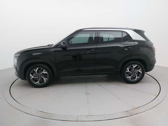 HYUNDAI-CRETA-2024