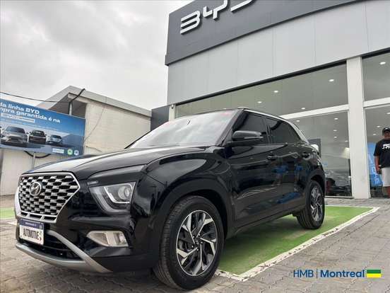 HYUNDAI-CRETA-2024