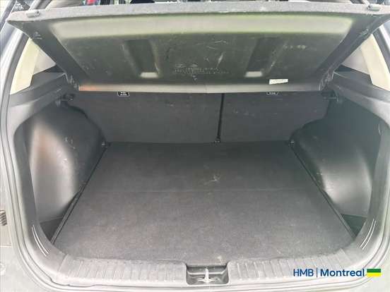 HYUNDAI-CRETA-1.0 TGDI FLEX LIMITED SAFETY AUTOMÁTICO HYUNDAI-CRETA-2024