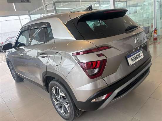 HYUNDAI-CRETA-1.0 TGDI FLEX LIMITED SAFETY AUTOMÁTICO HYUNDAI-CRETA-2024