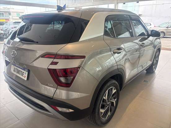 HYUNDAI-CRETA-2024