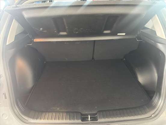 HYUNDAI-CRETA-1.0 TGDI FLEX LIMITED SAFETY AUTOMÁTICO HYUNDAI-CRETA-2024