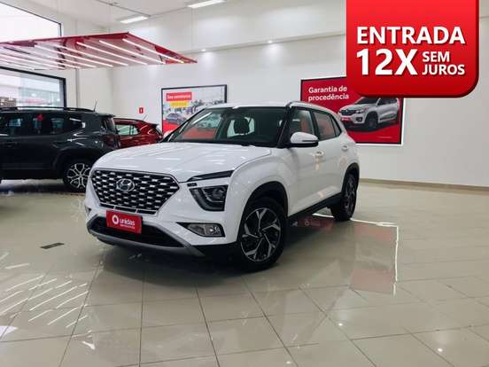 HYUNDAI-CRETA-2023