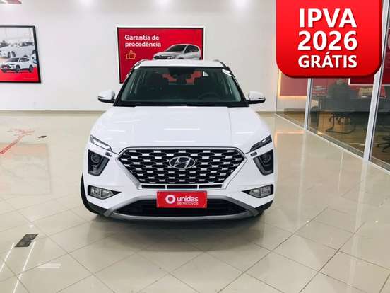 HYUNDAI-CRETA-2023