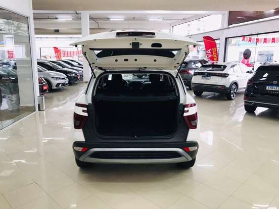 HYUNDAI-CRETA-2023
