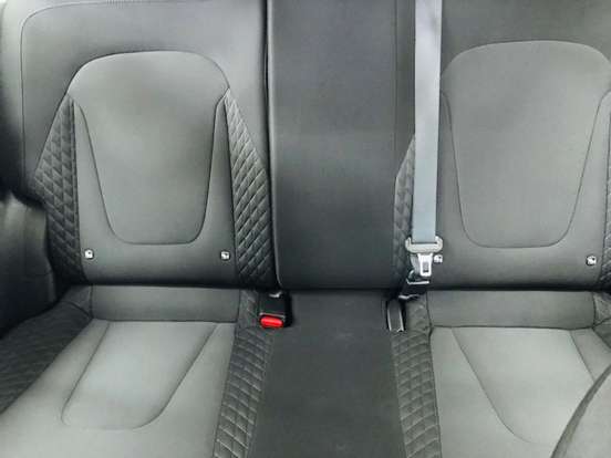 HYUNDAI-CRETA-1.0 TGDI FLEX LIMITED SAFETY AUTOMÁTICO HYUNDAI-CRETA-2023