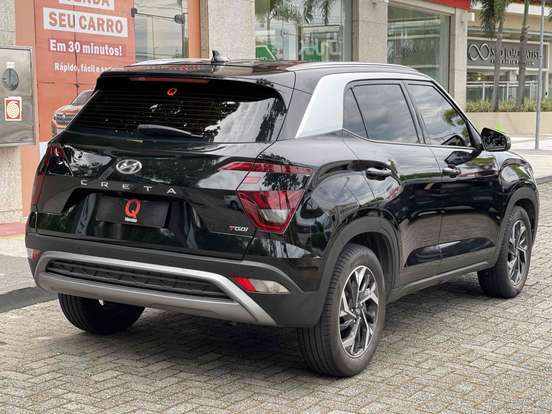 HYUNDAI-CRETA-2024
