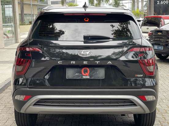HYUNDAI-CRETA-2024