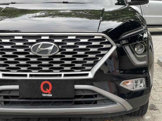 HYUNDAI-CRETA-2024