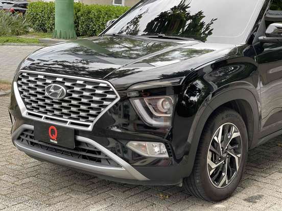 HYUNDAI-CRETA-1.0 TGDI FLEX LIMITED SAFETY AUTOMÁTICO HYUNDAI-CRETA-2024
