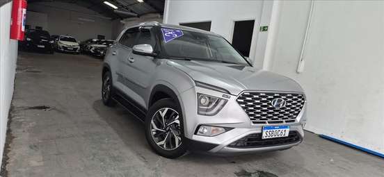 HYUNDAI-CRETA-2024