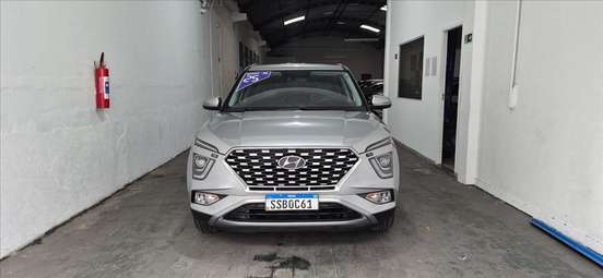 HYUNDAI-CRETA-2024