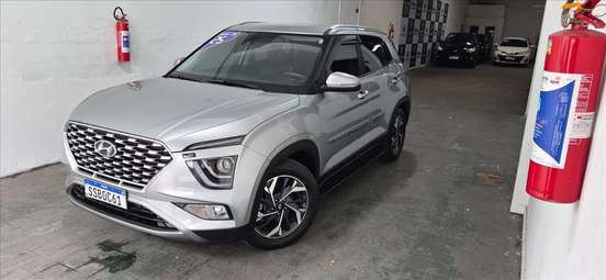 HYUNDAI-CRETA-2024