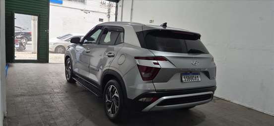 HYUNDAI-CRETA-2024