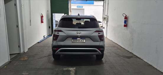 HYUNDAI-CRETA-2024