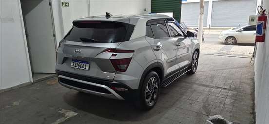 HYUNDAI-CRETA-2024