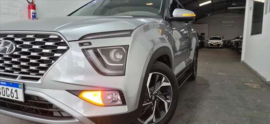 HYUNDAI-CRETA-2024