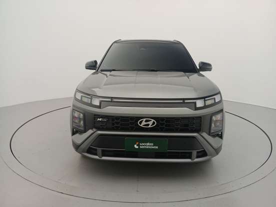 HYUNDAI-CRETA-2024