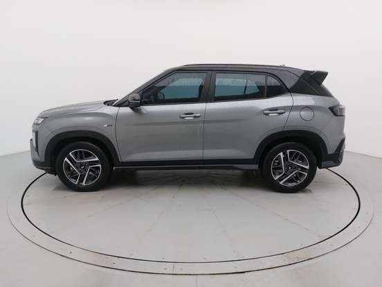 HYUNDAI-CRETA-2025