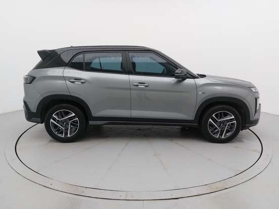 HYUNDAI-CRETA-2025
