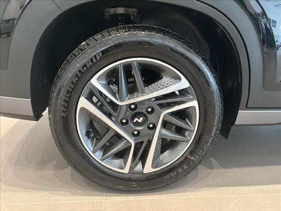 HYUNDAI-CRETA-2025