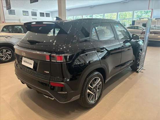 HYUNDAI-CRETA-2025