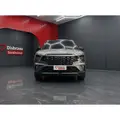 HYUNDAI CRETA 1.0 TGDI FLEX N LINE AUTOMÁTICO HYUNDAI CRETA 1.0 TGDI FLEX N LINE AUTOMÁTICO