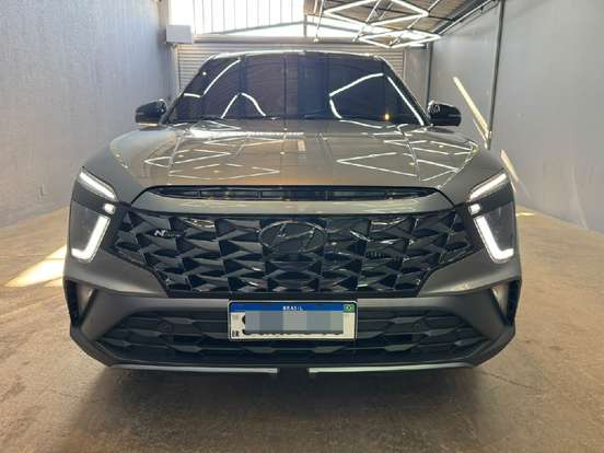 HYUNDAI-CRETA-2023