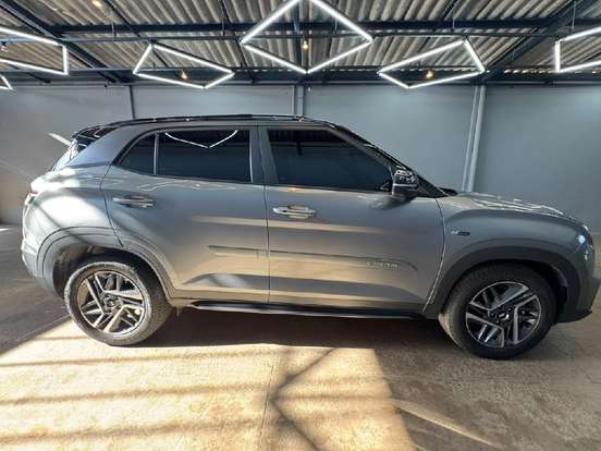 HYUNDAI-CRETA-2023