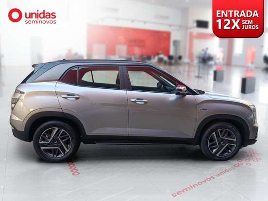 HYUNDAI-CRETA-2024