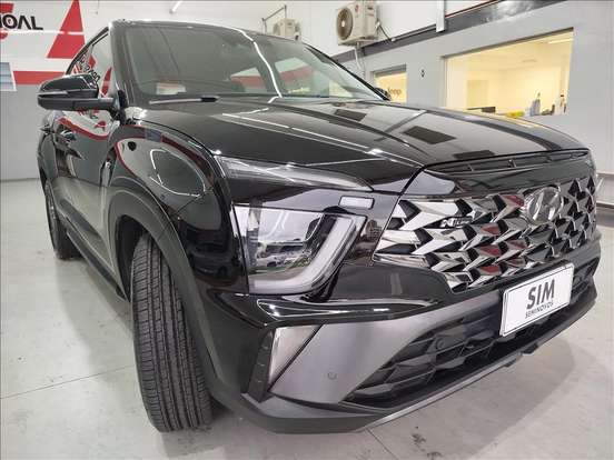 HYUNDAI-CRETA-2024
