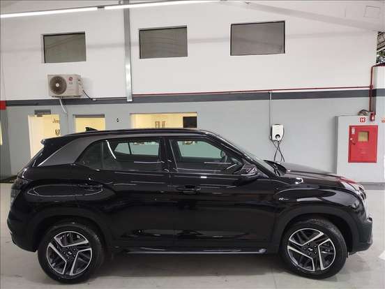 HYUNDAI-CRETA-2024