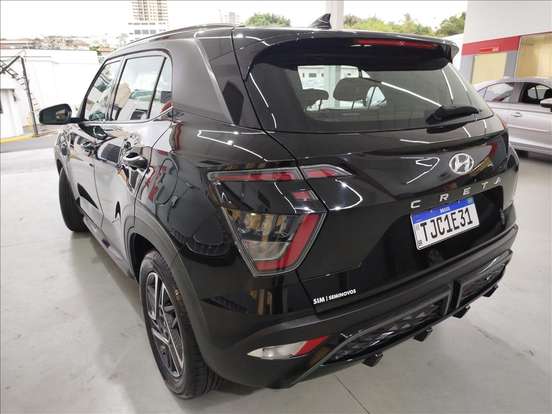 HYUNDAI-CRETA-2024