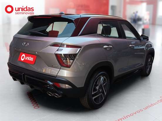 HYUNDAI-CRETA-2024