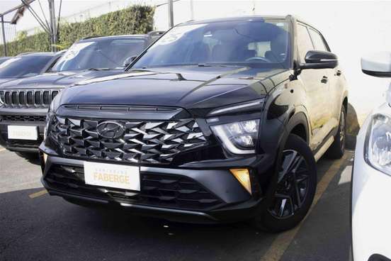 HYUNDAI-CRETA-2024