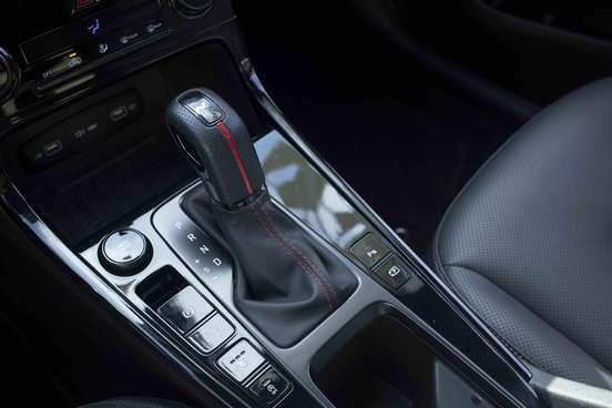HYUNDAI-CRETA-2024