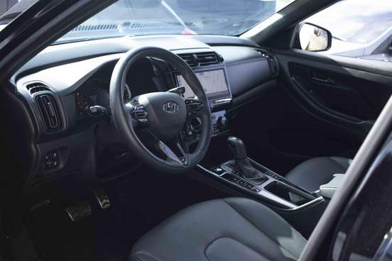 HYUNDAI-CRETA-2024