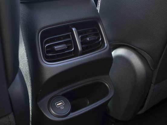HYUNDAI-CRETA-1.0 TGDI FLEX N LINE AUTOMÁTICO HYUNDAI-CRETA-2024