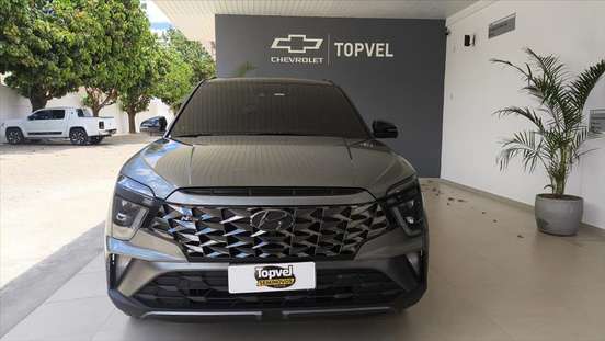 HYUNDAI-CRETA-2023