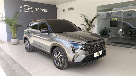 HYUNDAI-CRETA-2023