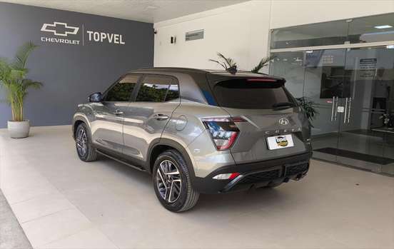 HYUNDAI-CRETA-2023
