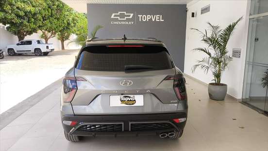 HYUNDAI-CRETA-2023