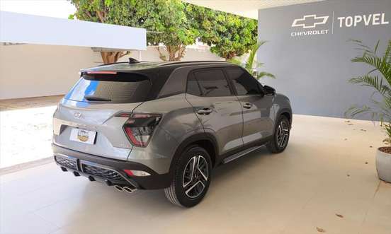 HYUNDAI-CRETA-2023