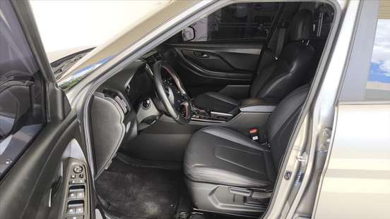 HYUNDAI-CRETA-2023