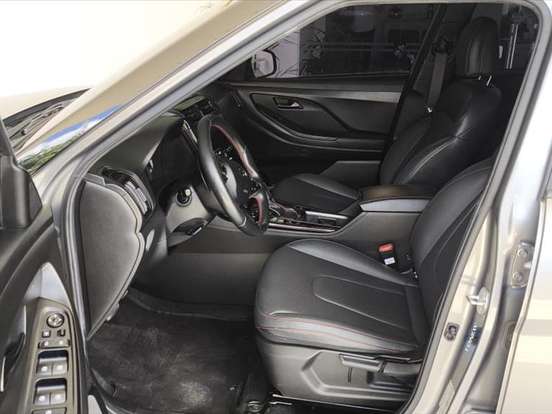 HYUNDAI-CRETA-1.0 TGDI FLEX N LINE AUTOMÁTICO HYUNDAI-CRETA-2023