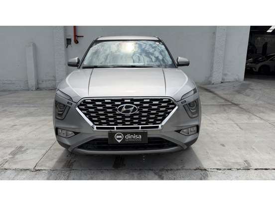HYUNDAI-CRETA-2023