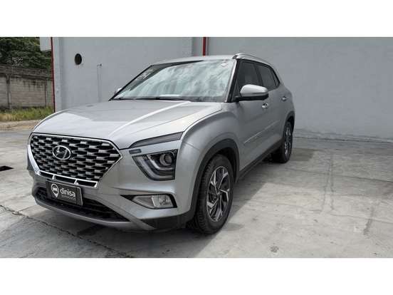 HYUNDAI-CRETA-2023