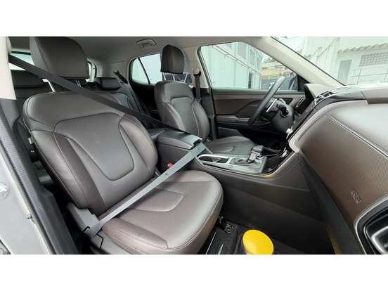 HYUNDAI-CRETA-2023