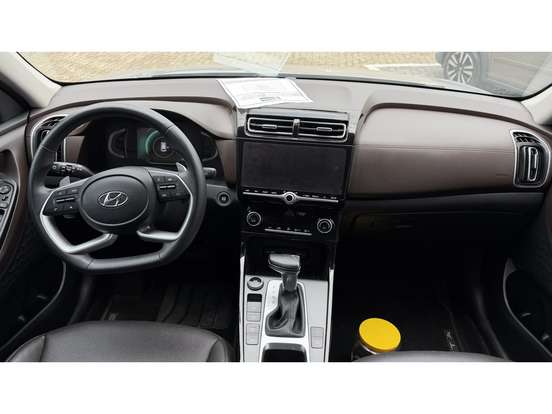 HYUNDAI-CRETA-2023